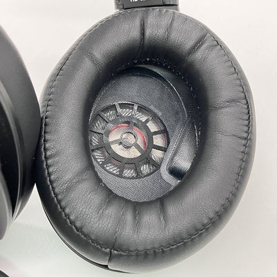 【中古】HD 620S【名古屋】