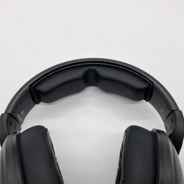 【中古】HD 620S【名古屋】
