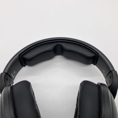 【中古】HD 620S【名古屋】