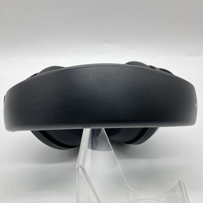 【中古】HD 620S【名古屋】