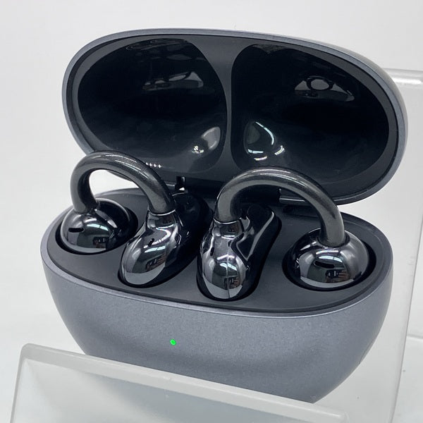 【中古】FreeClip Black 【Dove-T00】【名古屋】