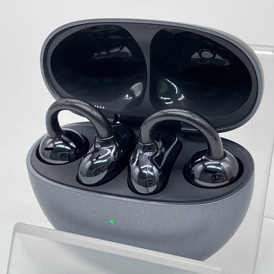 【中古】FreeClip Black 【Dove-T00】【名古屋】