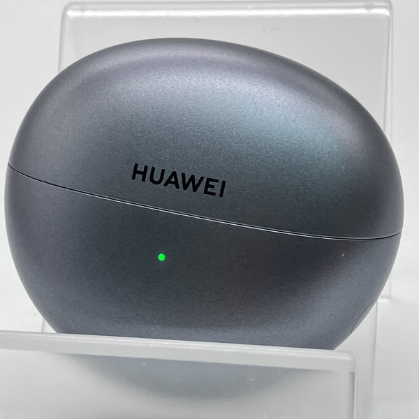 【中古】FreeClip Black 【Dove-T00】【名古屋】