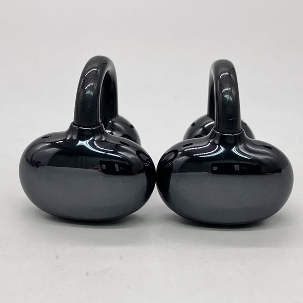 【中古】FreeClip Black 【Dove-T00】【名古屋】