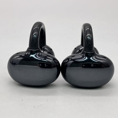 【中古】FreeClip Black 【Dove-T00】【名古屋】