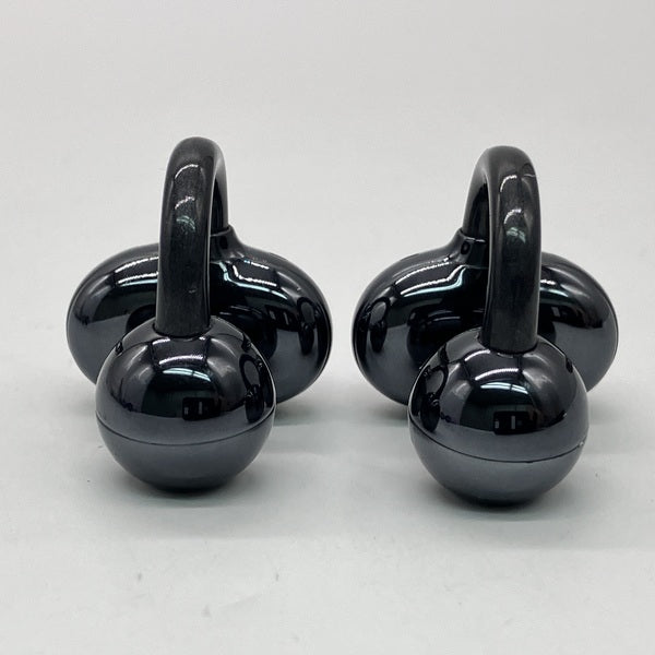 【中古】FreeClip Black 【Dove-T00】【名古屋】