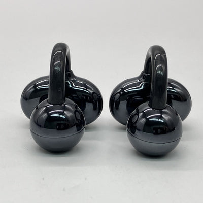 【中古】FreeClip Black 【Dove-T00】【名古屋】