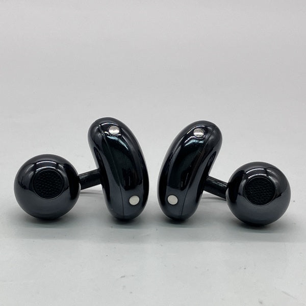 【中古】FreeClip Black 【Dove-T00】【名古屋】