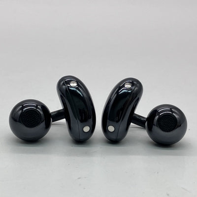 【中古】FreeClip Black 【Dove-T00】【名古屋】