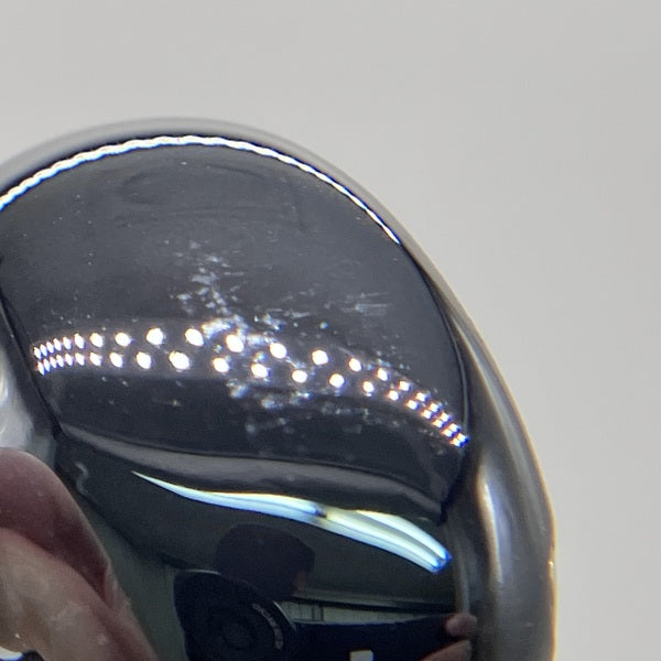 【中古】FreeClip Black 【Dove-T00】【名古屋】