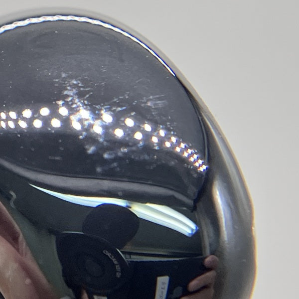 【中古】FreeClip Black 【Dove-T00】【名古屋】