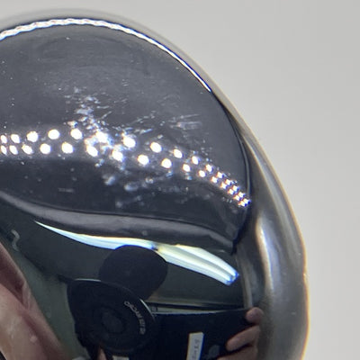 【中古】FreeClip Black 【Dove-T00】【名古屋】