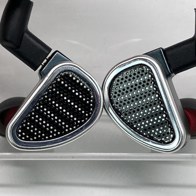【中古】Duo 【64A-8953】【秋葉原】