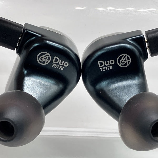 【中古】Duo 【64A-8953】【秋葉原】