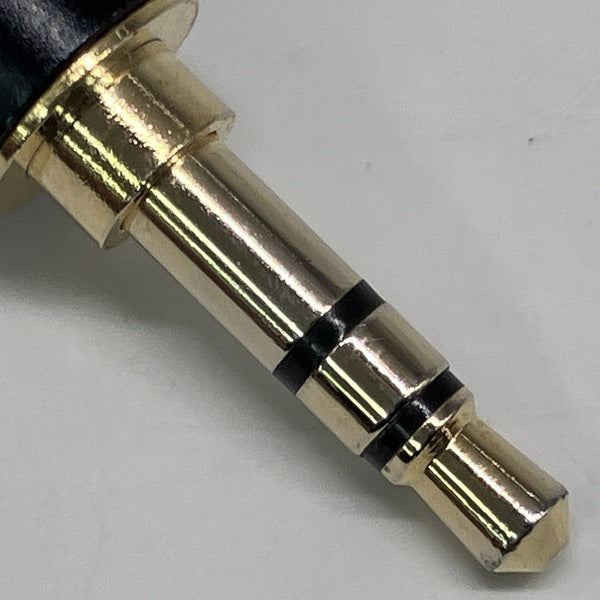 【中古】Duo 【64A-8953】【秋葉原】