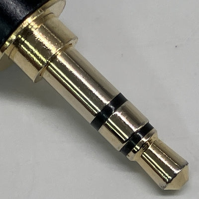 【中古】Duo 【64A-8953】【秋葉原】