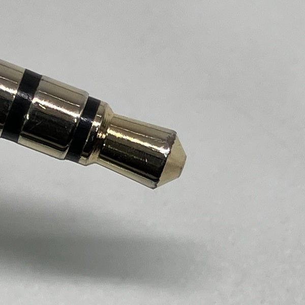 【中古】Duo 【64A-8953】【秋葉原】