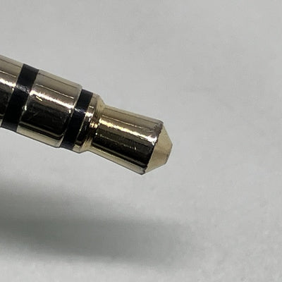 【中古】Duo 【64A-8953】【秋葉原】