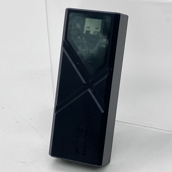【中古】KA13 Black 【FIO-KA13-B】【名古屋】