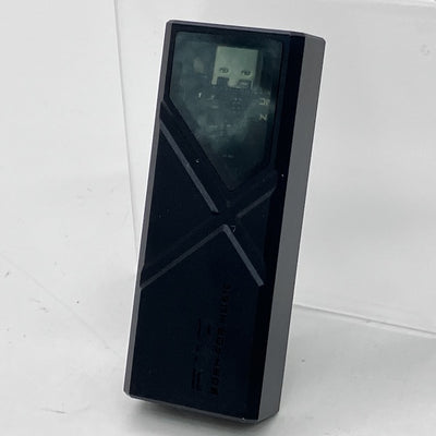 【中古】KA13 Black 【FIO-KA13-B】【名古屋】