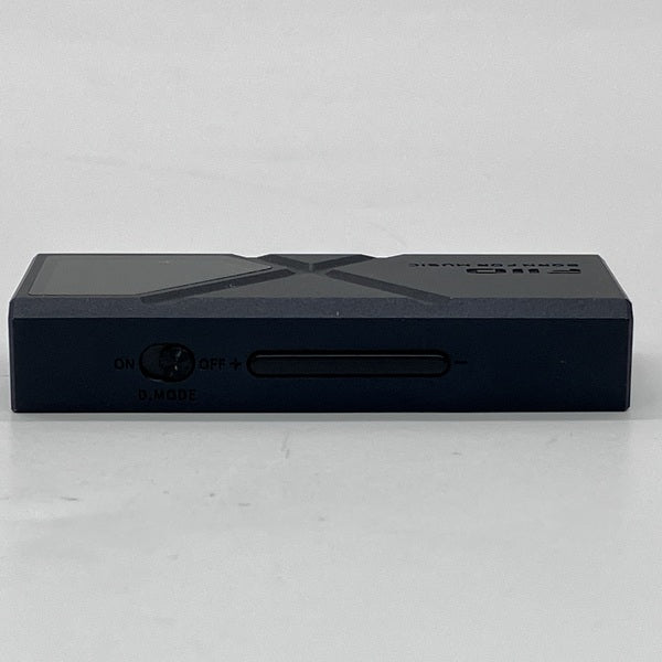 【中古】KA13 Black 【FIO-KA13-B】【名古屋】