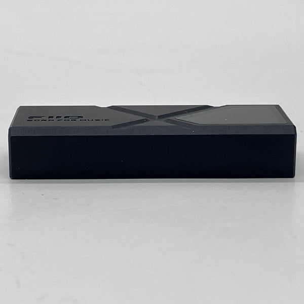 【中古】KA13 Black 【FIO-KA13-B】【名古屋】