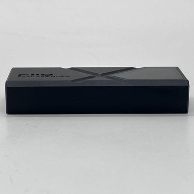 【中古】KA13 Black 【FIO-KA13-B】【名古屋】