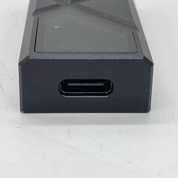 【中古】KA13 Black 【FIO-KA13-B】【名古屋】
