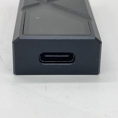 【中古】KA13 Black 【FIO-KA13-B】【名古屋】