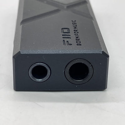 【中古】KA13 Black 【FIO-KA13-B】【名古屋】