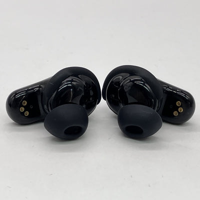 【中古】QuietComfort Ultra Earbuds Black【名古屋】
