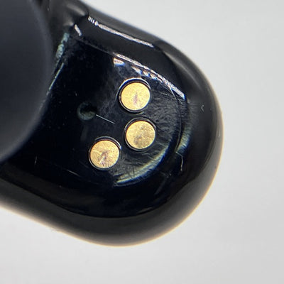 【中古】QuietComfort Ultra Earbuds Black【名古屋】