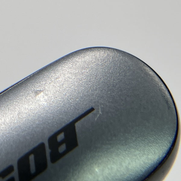 【中古】QuietComfort Ultra Earbuds Black【名古屋】