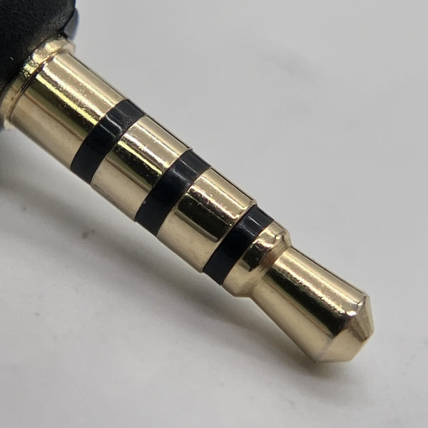 SENNHEISER 【中古】HD 620S用4.4mmバランスケーブル (1.8m