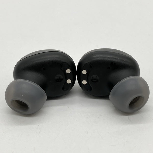 【中古】WAVE BUDS 2 ブラック【JBLWBUDS2BLK】【秋葉原】