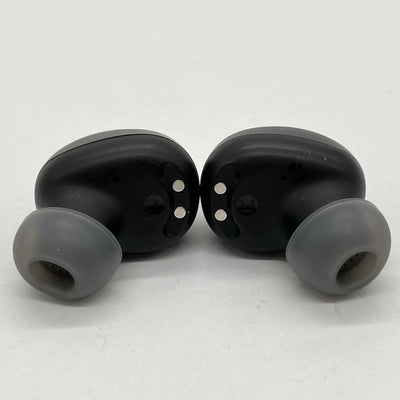 【中古】WAVE BUDS 2 ブラック【JBLWBUDS2BLK】【秋葉原】
