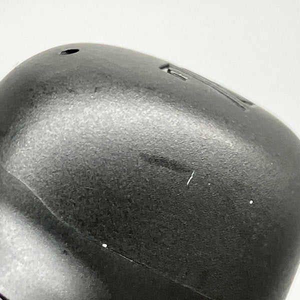 【中古】WAVE BUDS 2 ブラック【JBLWBUDS2BLK】【秋葉原】