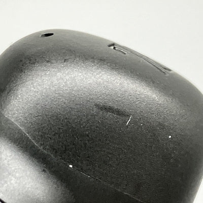 【中古】WAVE BUDS 2 ブラック【JBLWBUDS2BLK】【秋葉原】
