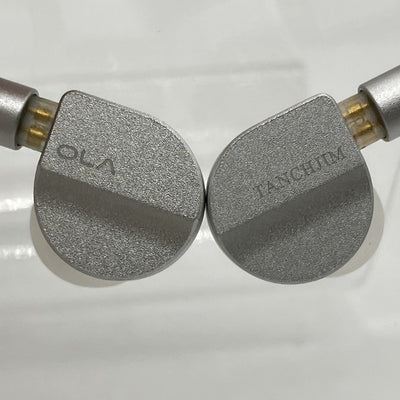 【中古】OLA【秋葉原】