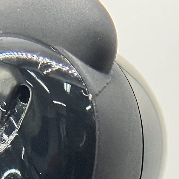 【中古】QuietComfort Earbuds II Triple Black【日本橋】