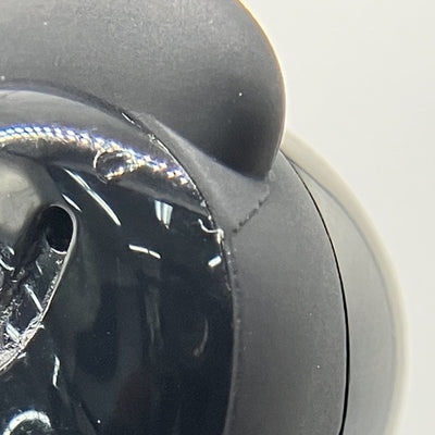 【中古】QuietComfort Earbuds II Triple Black【日本橋】