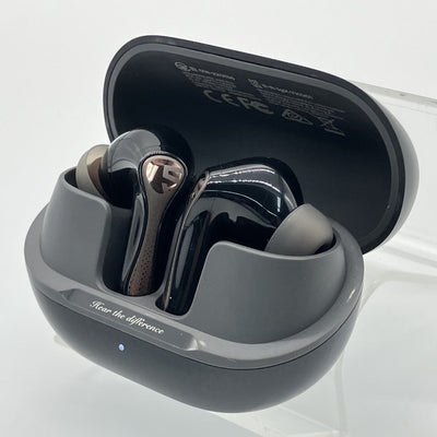 【中古】SOUNDPEATS　Air5 Pro【日本橋】