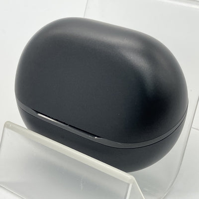 【中古】SOUNDPEATS　Air5 Pro【日本橋】