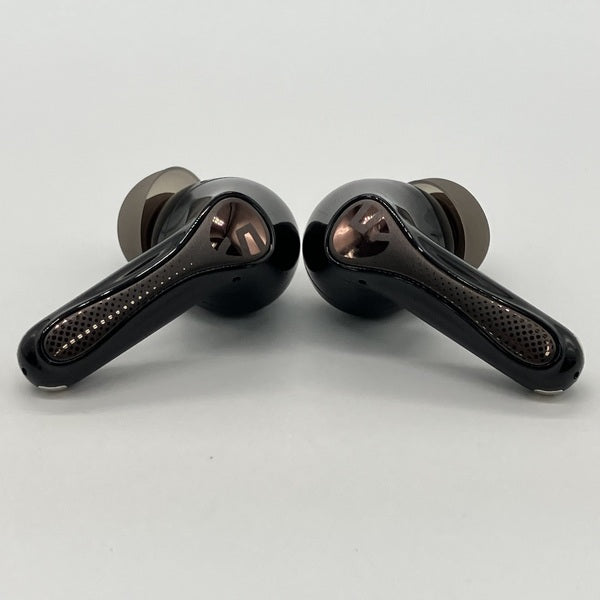 【中古】SOUNDPEATS　Air5 Pro【日本橋】