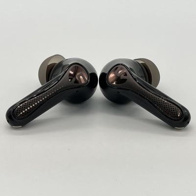 【中古】SOUNDPEATS　Air5 Pro【日本橋】