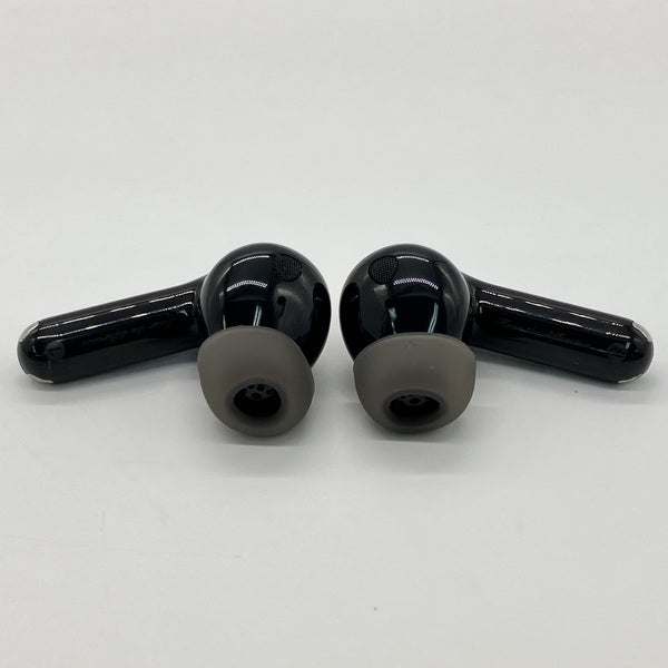 【中古】SOUNDPEATS　Air5 Pro【日本橋】
