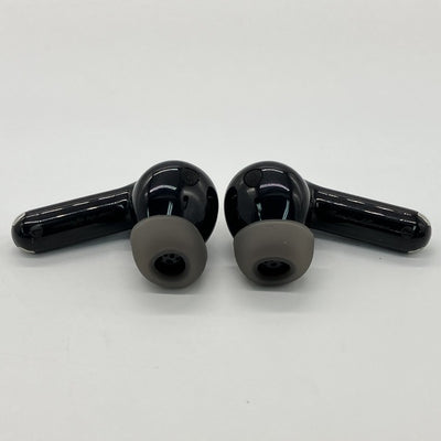 【中古】SOUNDPEATS　Air5 Pro【日本橋】