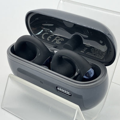 【中古】SOUNDPEATS PearlClip Pro【日本橋】