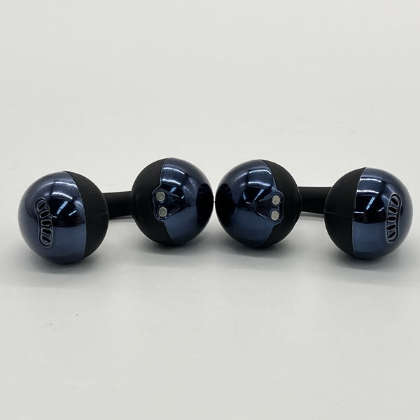【中古】SOUNDPEATS PearlClip Pro【日本橋】