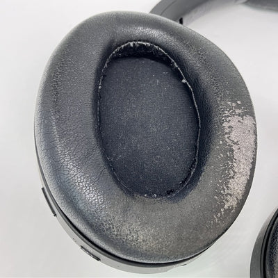 【中古】WH-1000XM3BM【ブラック】【日本橋】